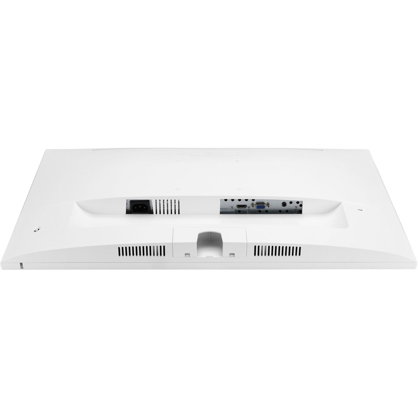 ASUS Eye Care VY279HF-W 68,58 cm (16:9) FHD HDMI