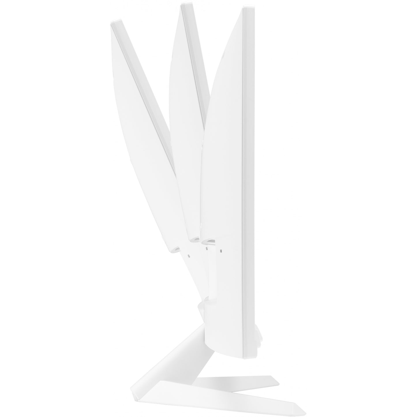ASUS Eye Care VY279HF-W 68,58 cm (16:9) FHD HDMI