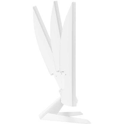 ASUS Eye Care VY279HF-W 68,58 cm (16:9) FHD HDMI