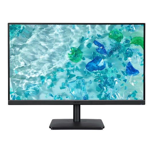 Acer V227QE3b 21.5" 55.0cm 16:9 100Hz 1920x1080 black