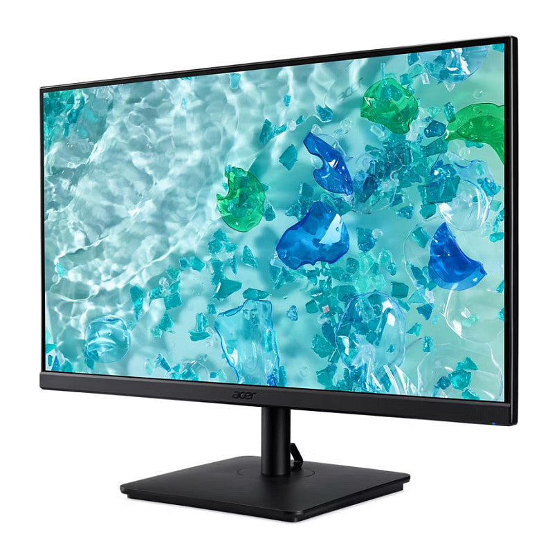 Acer V227QE3b 21.5" 55.0cm 16:9 100Hz 1920x1080 black