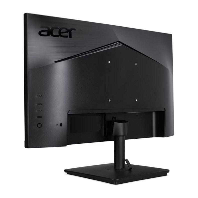 Acer V227QE3b 21.5" 55.0cm 16:9 100Hz 1920x1080 black