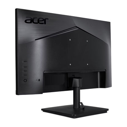 Acer V227QE3b 21.5" 55.0cm 16:9 100Hz 1920x1080 black