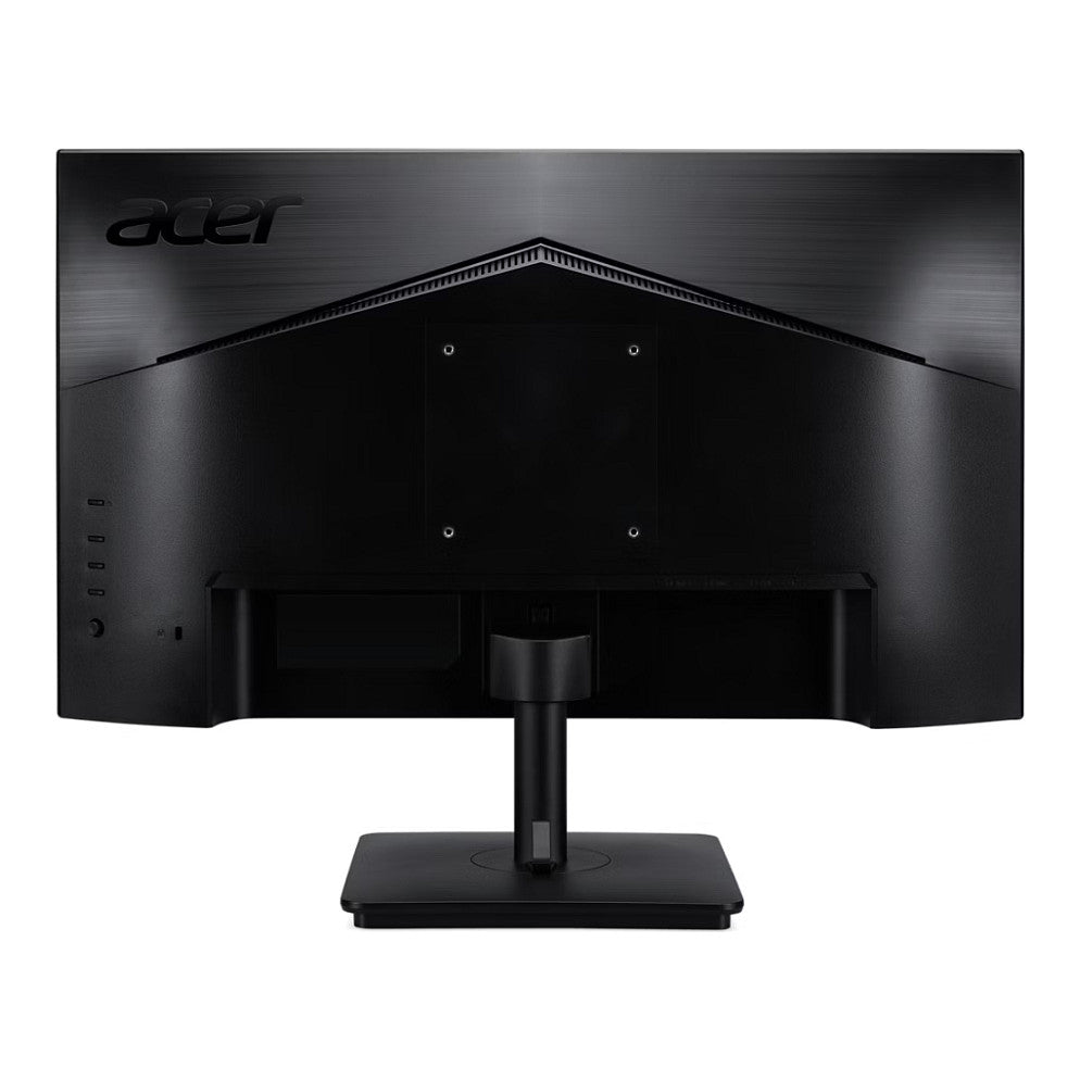 Acer V227QE3b 21.5" 55.0cm 16:9 100Hz 1920x1080 black