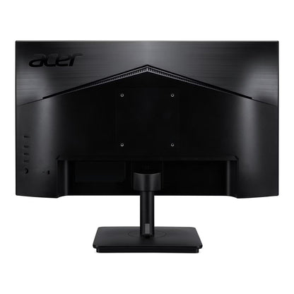 Acer V227QE3b 21.5" 55.0cm 16:9 100Hz 1920x1080 black