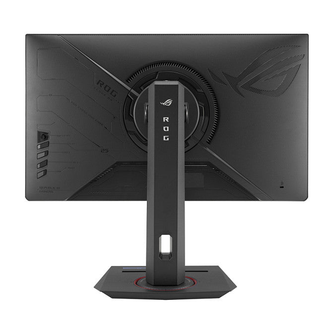 ASUS ROG Strix XG259QNS 62.23cm (16:9) FHD HDMI DP