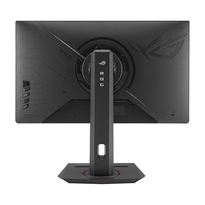 ASUS ROG Strix XG259QNS 62.23cm (16:9) FHD HDMI DP