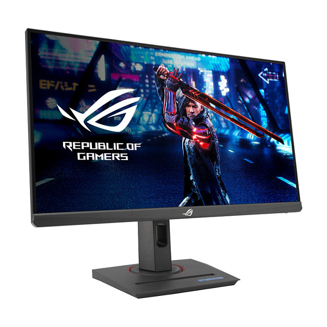 ASUS ROG Strix XG259QNS 62.23cm (16:9) FHD HDMI DP