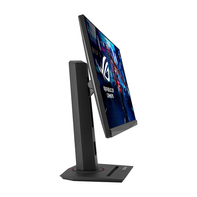 ASUS ROG Strix XG259QNS 62.23cm (16:9) FHD HDMI DP