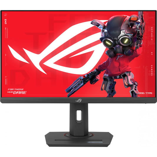 ASUS ROG Strix XG259CS 62,23 cm (16:9) FHD HDMI DP