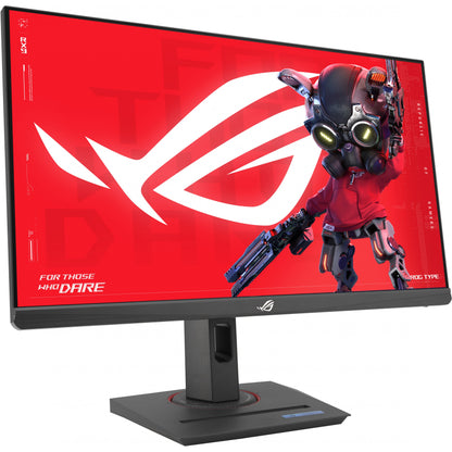 ASUS ROG Strix XG259CS 62,23 cm (16:9) FHD HDMI DP