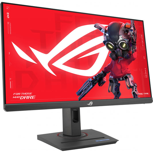 ASUS ROG Strix XG259CS 62,23 cm (16:9) FHD HDMI DP