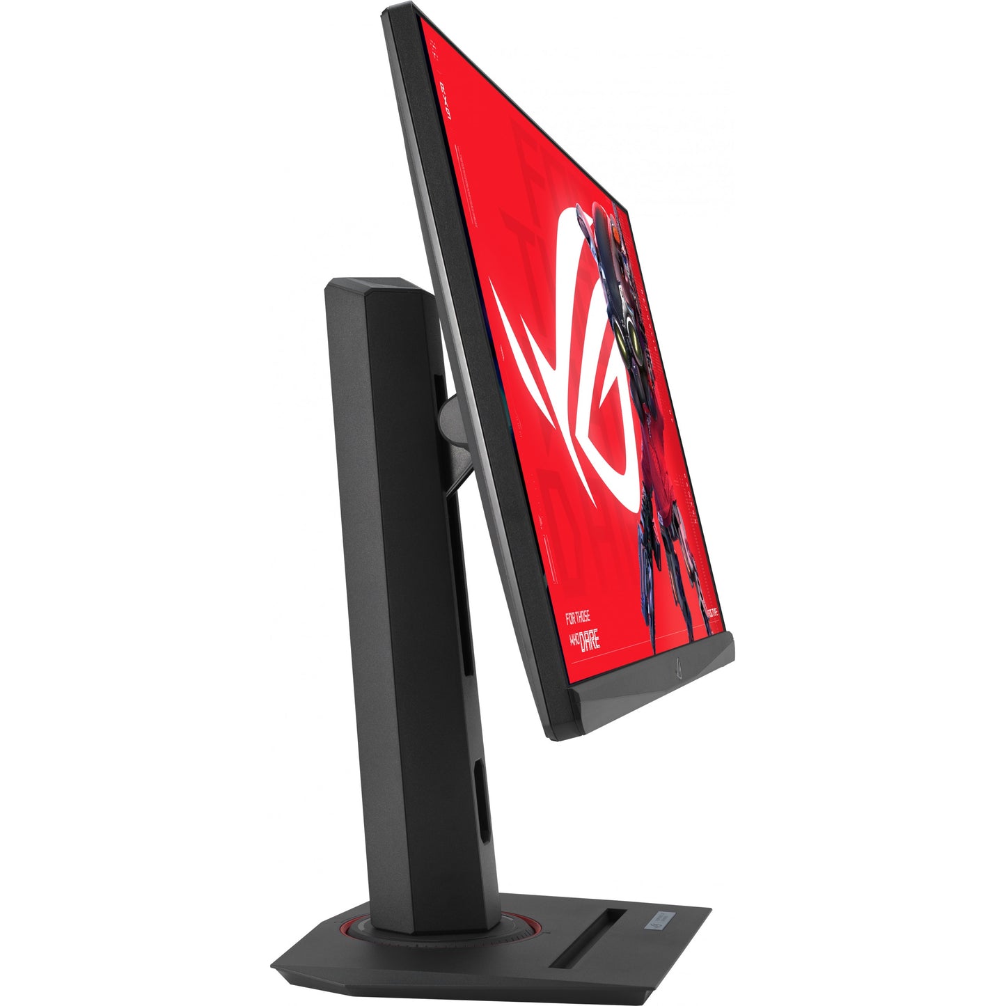 ASUS ROG Strix XG259CS 62,23 cm (16:9) FHD HDMI DP