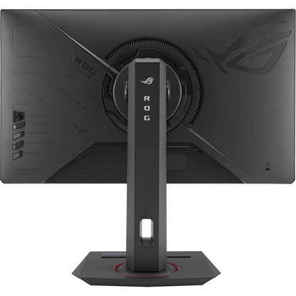 ASUS ROG Strix XG259CS 62,23 cm (16:9) FHD HDMI DP