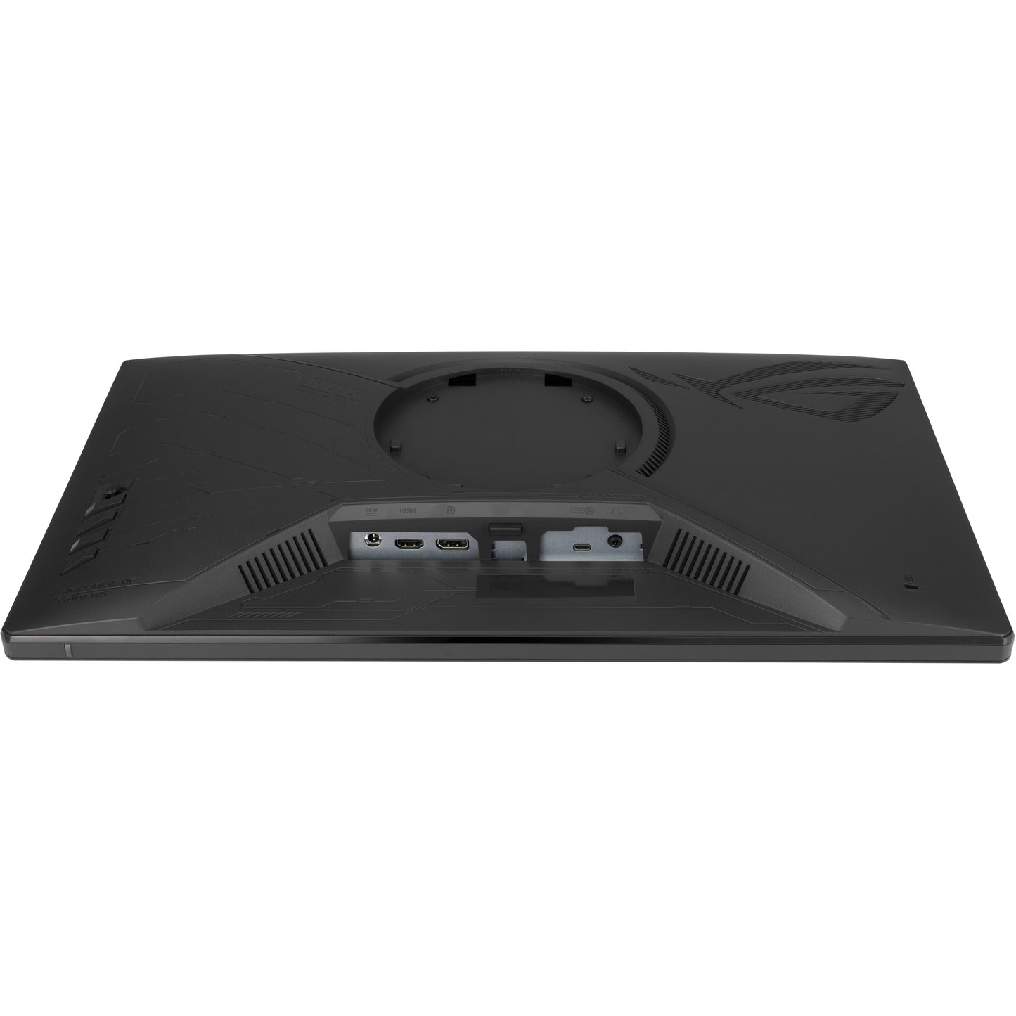 ASUS ROG Strix XG259CS 62,23 cm (16:9) FHD HDMI DP
