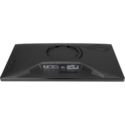 ASUS ROG Strix XG259CS 62,23 cm (16:9) FHD HDMI DP