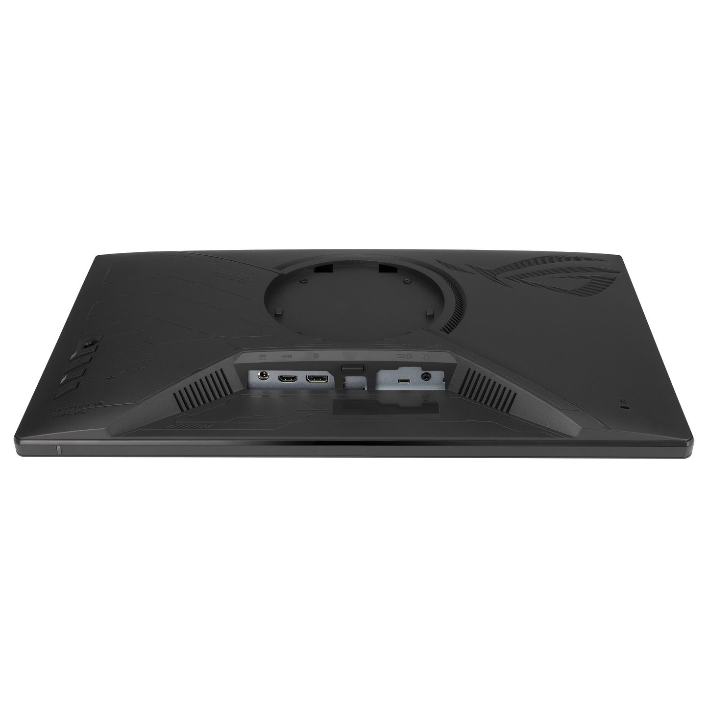 ASUS ROG Strix XG259CS 62.23cm (16:9) FHD HDMI DP
