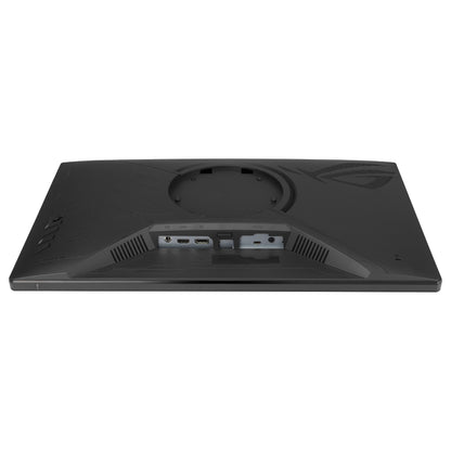 ASUS ROG Strix XG259CS 62.23cm (16:9) FHD HDMI DP