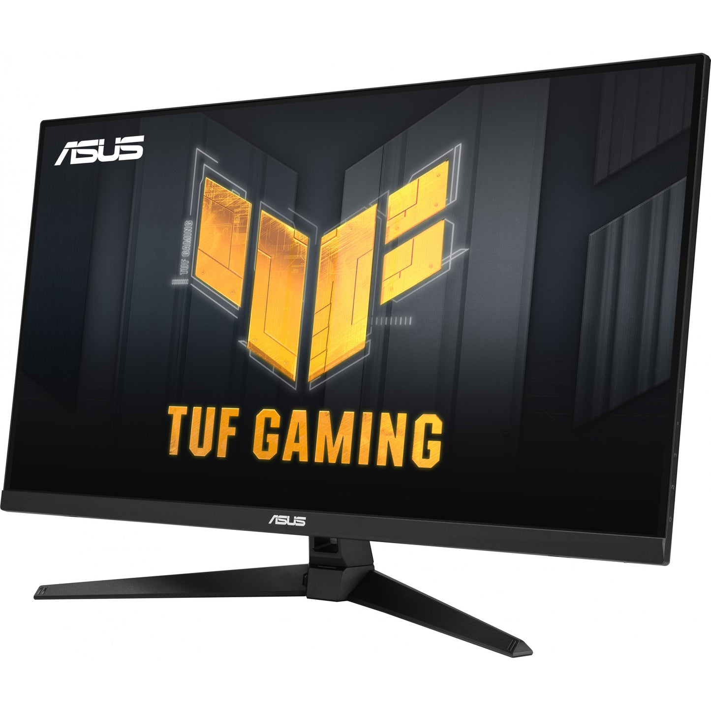 ASUS TUF Gaming VG32UQA1A 80.1cm (16:9) UHD HDMI DP
