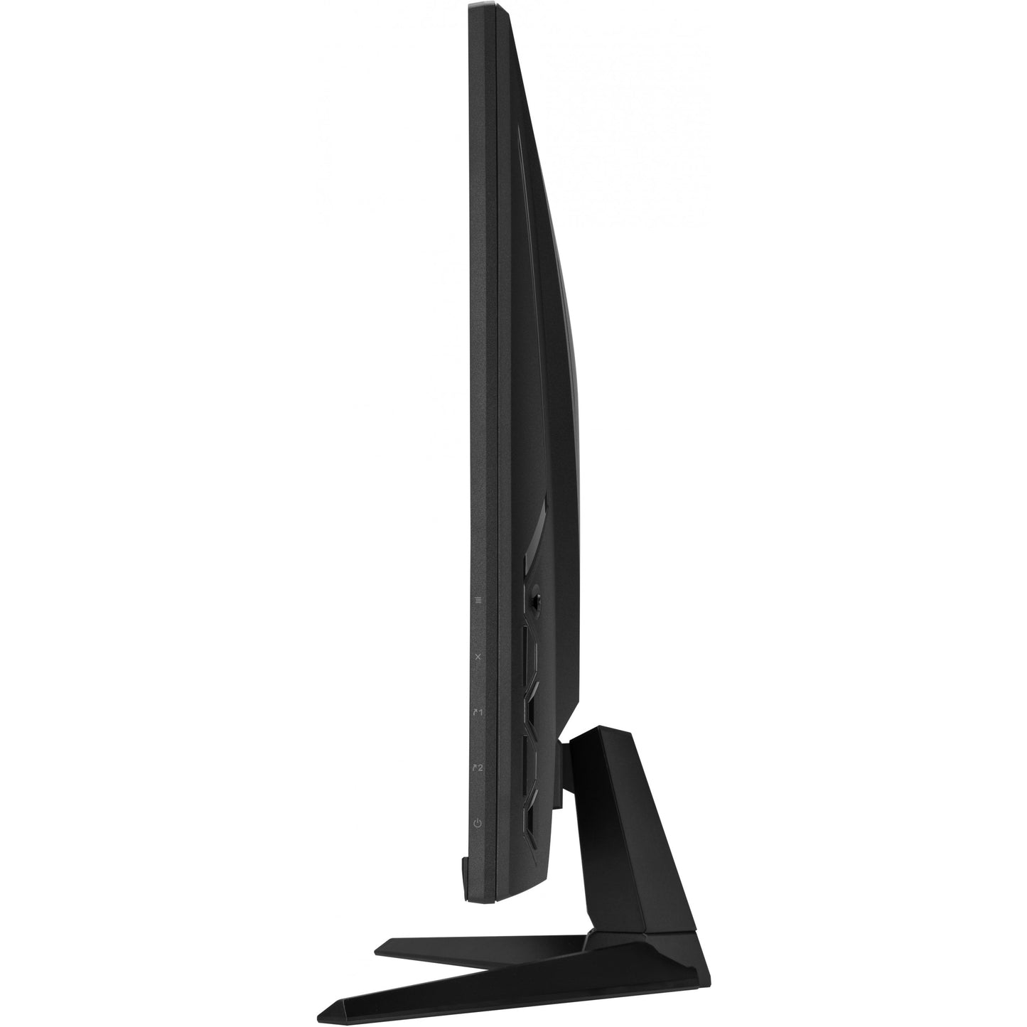 ASUS TUF Gaming VG32UQA1A 80.1cm (16:9) UHD HDMI DP