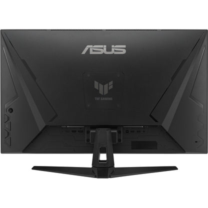 ASUS TUF Gaming VG32UQA1A 80.1cm (16:9) UHD HDMI DP