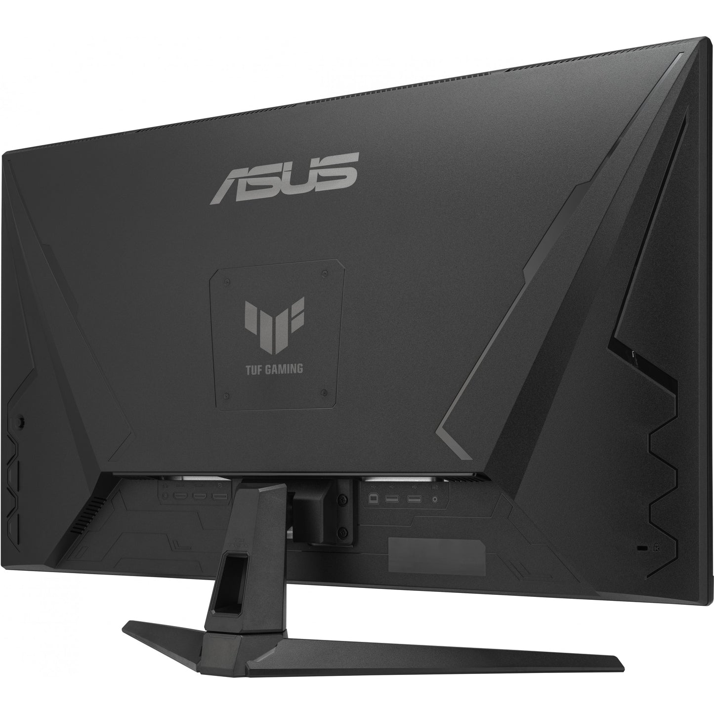 ASUS TUF Gaming VG32UQA1A 80.1cm (16:9) UHD HDMI DP