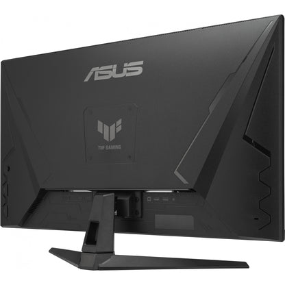 ASUS TUF Gaming VG32UQA1A 80.1cm (16:9) UHD HDMI DP