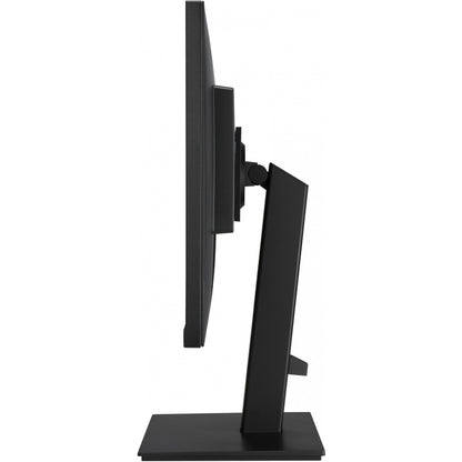 ASUS Eye Care VA24DQSB 60.5cm (16:9) FHD HDMI DP