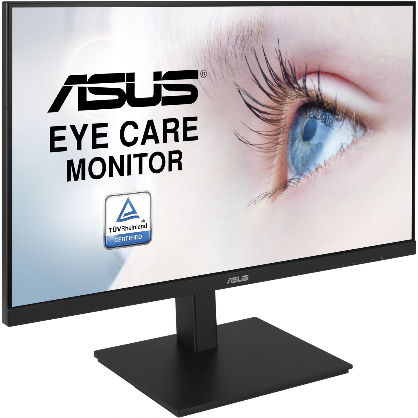 ASUS Eye Care VA24DQSB 60.5cm (16:9) FHD HDMI DP