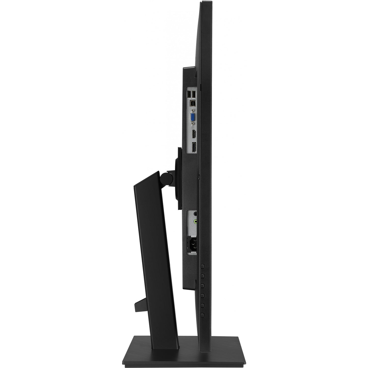 ASUS Eye Care VA24DQSB 60.5cm (16:9) FHD HDMI DP