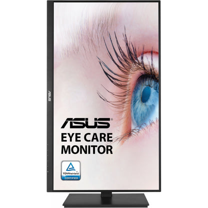 ASUS Eye Care VA24DQSB 60.5cm (16:9) FHD HDMI DP
