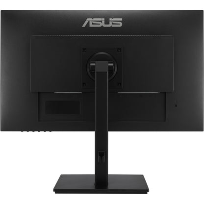 ASUS Eye Care VA24DQSB 60.5cm (16:9) FHD HDMI DP