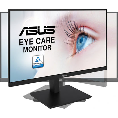 ASUS Eye Care VA24DQSB 60.5cm (16:9) FHD HDMI DP