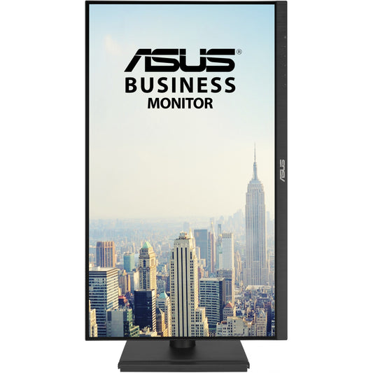 ASUS Eye Care VA27DQFS 68.6cm (16:9) FHD HDMI DP