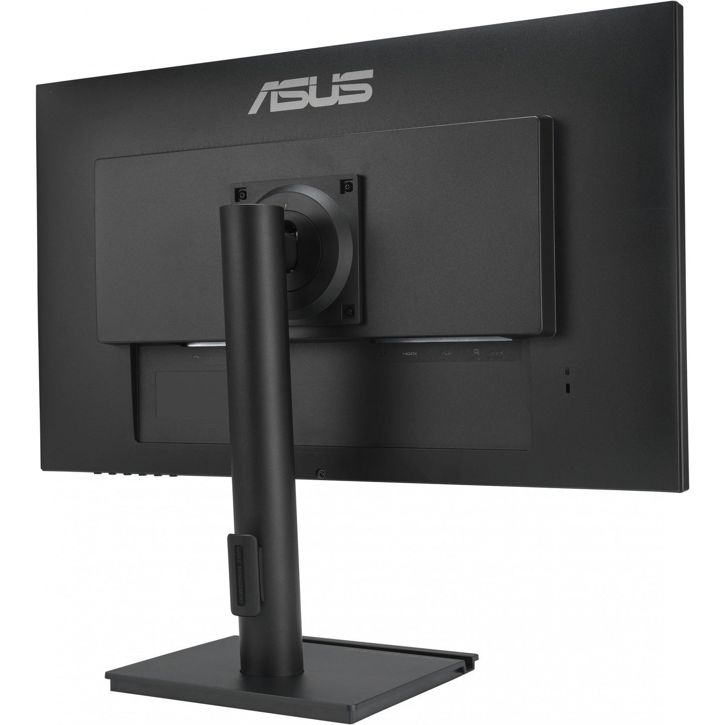 ASUS Eye Care VA27DQFS 68.6cm (16:9) FHD HDMI DP