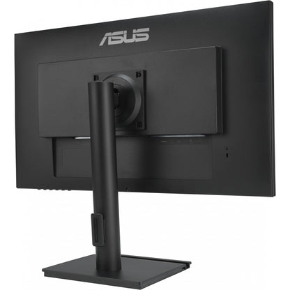 ASUS Eye Care VA27DQFS 68.6cm (16:9) FHD HDMI DP