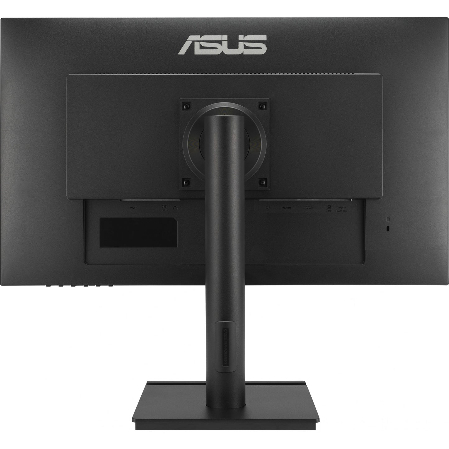 ASUS Eye Care VA27DQFS 68.6cm (16:9) FHD HDMI DP