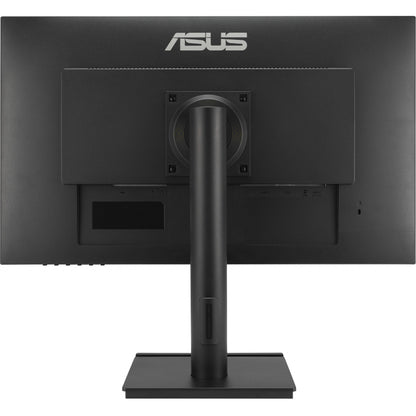 ASUS Eye Care VA27DQFS 68.6cm (16:9) FHD HDMI DP
