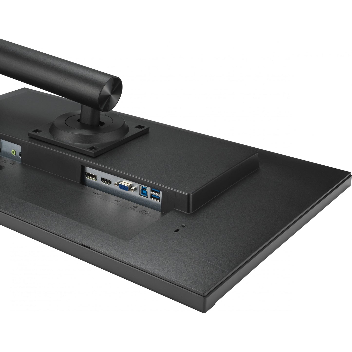 ASUS Eye Care VA27DQFS 68.6cm (16:9) FHD HDMI DP