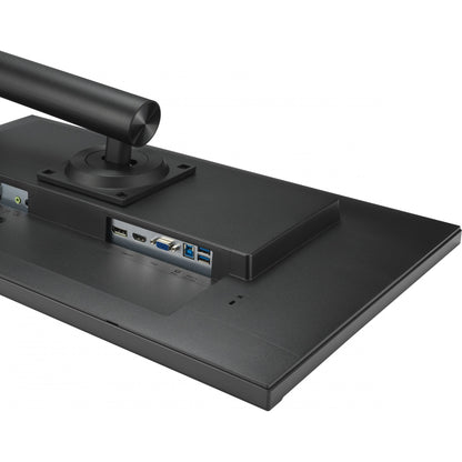 ASUS Eye Care VA27DQFS 68.6cm (16:9) FHD HDMI DP