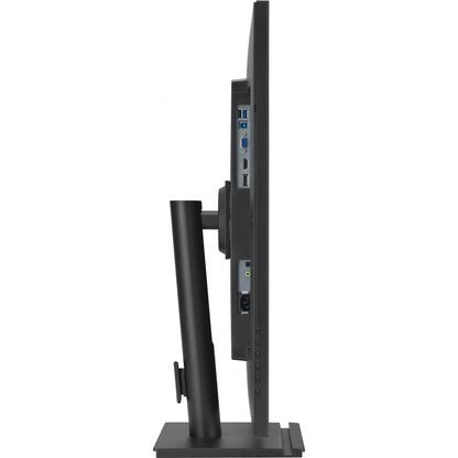 ASUS Eye Care VA27DQFS 68.6cm (16:9) FHD HDMI DP