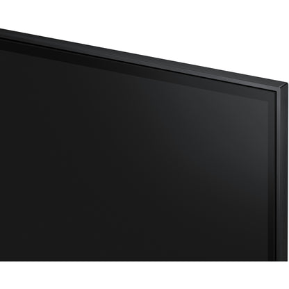 Samsung (43") 108.0cm S43DM702UU 16:9 M70D