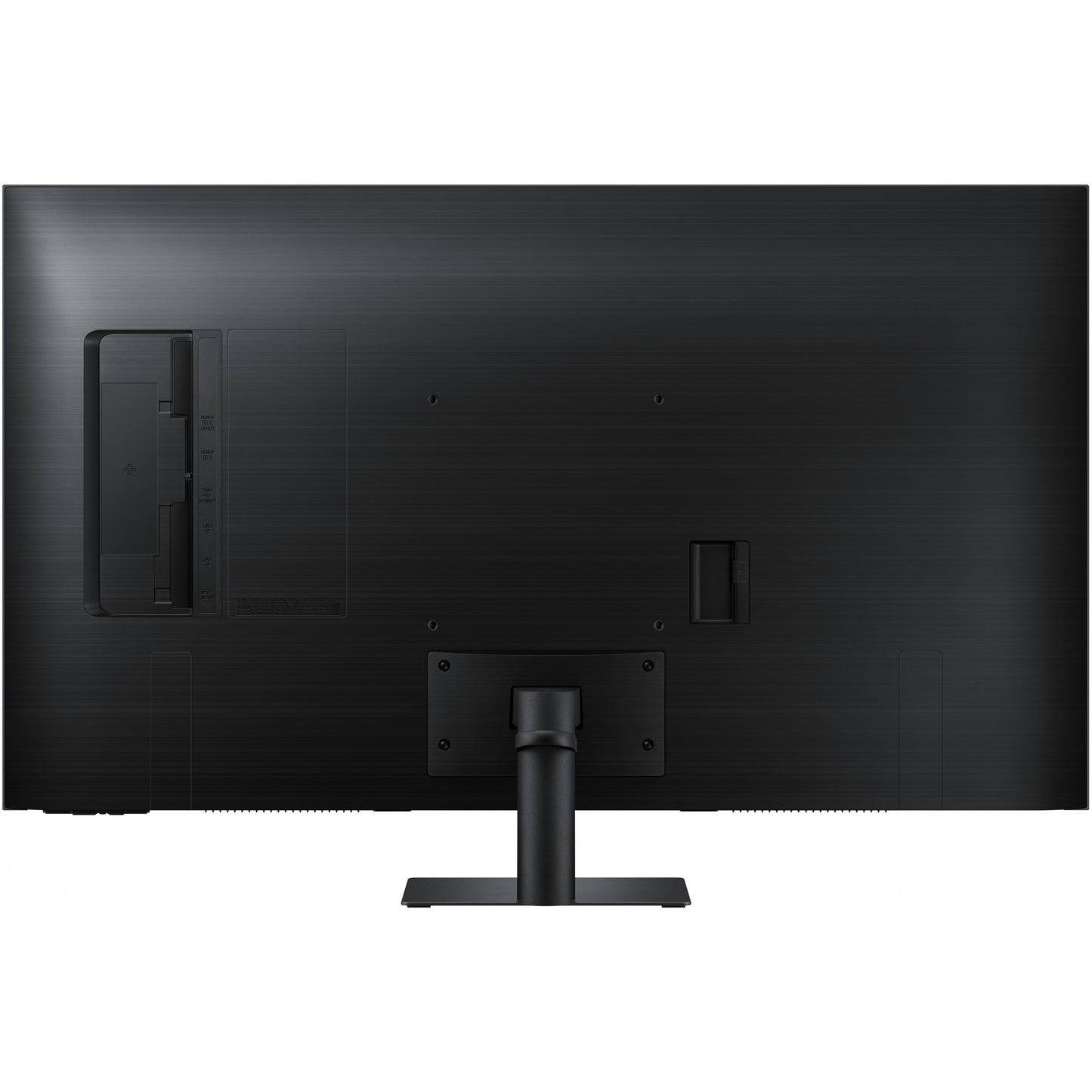Samsung (43") 108.0cm S43DM702UU 16:9 M70D