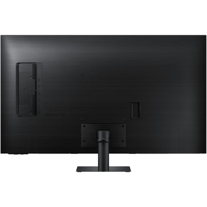 Samsung (43") 108.0cm S43DM702UU 16:9 M70D