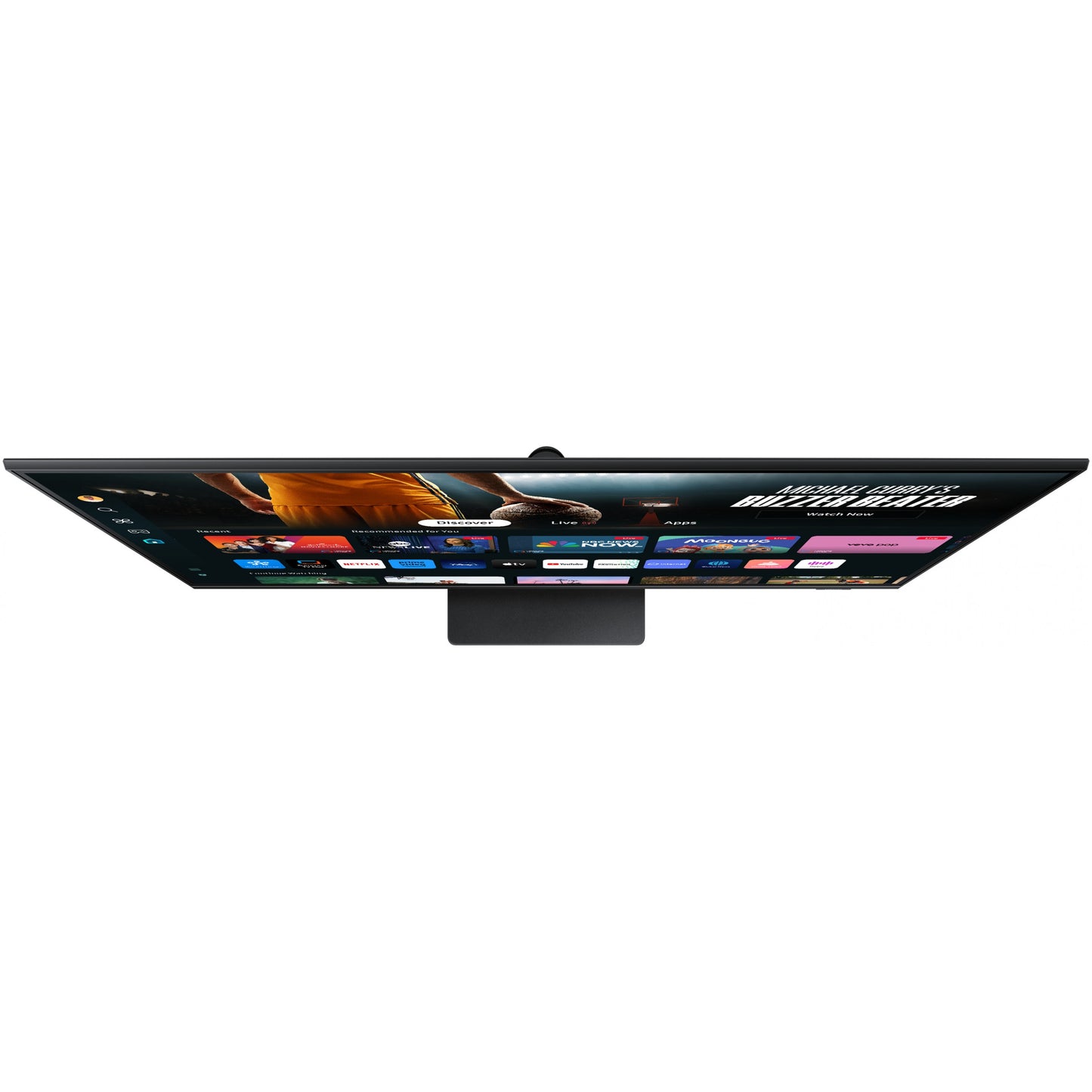 Samsung (43") 108.0cm S43DM702UU 16:9 M70D