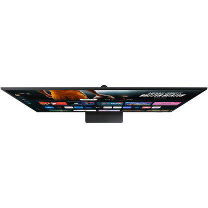 Samsung (43") 108.0cm S43DM702UU 16:9 M70D