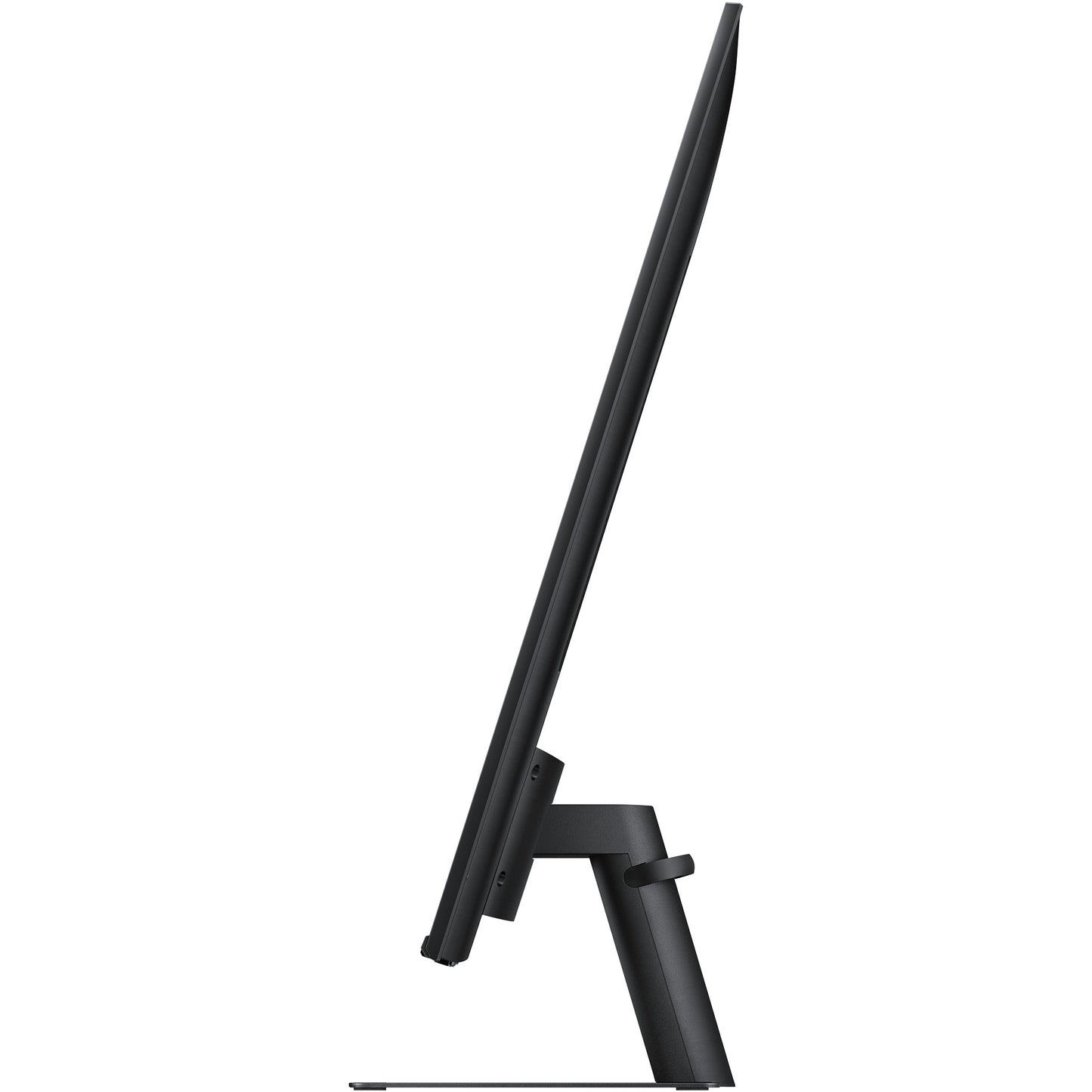 Samsung (43") 108.0cm S43DM702UU 16:9 M70D