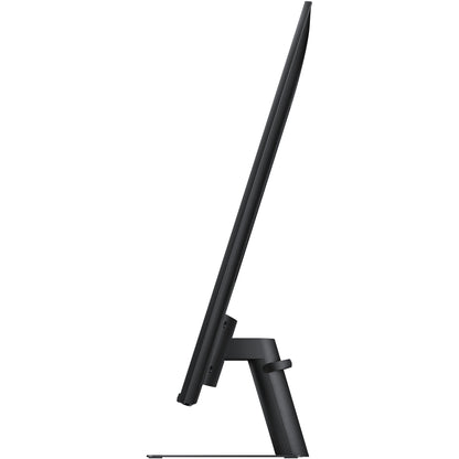 Samsung (43") 108.0cm S43DM702UU 16:9 M70D
