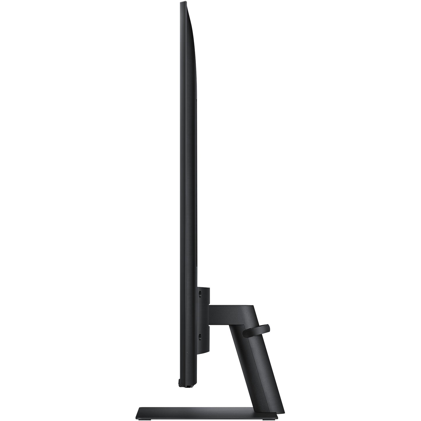 Samsung (43") 108.0cm S43DM702UU 16:9 M70D