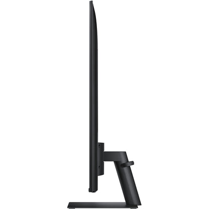 Samsung (43") 108.0cm S43DM702UU 16:9 M70D
